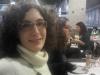 IMG 20111015 00355.jpg
