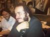 IMG 20111015 00359.jpg