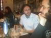 IMG 20111015 00360.jpg