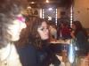 IMG 20111015 00361.jpg