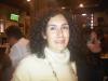 IMG 20111015 00362.jpg