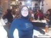 IMG 20111015 00363.jpg