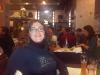 IMG 20111015 00364.jpg