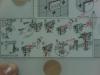 IMG 20111017 00369.jpg