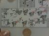 IMG 20111017 00370.jpg