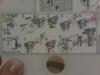 IMG 20111017 00371.jpg