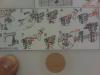 IMG 20111017 00374.jpg