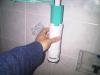 IMG 20111020 00376.jpg
