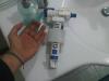 IMG 20111020 00377.jpg