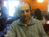 IMG 20111029 00385.jpg
