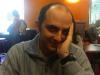 IMG 20111029 00386.jpg