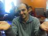 IMG 20111029 00389.jpg