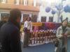 IMG 20111208 00407.jpg
