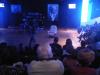 IMG 20111210 00409.jpg