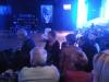 IMG 20111210 00410.jpg