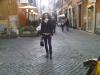 IMG 20111218 00411.jpg