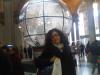 IMG 20111218 00412.jpg