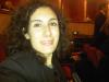IMG 20111218 00413.jpg