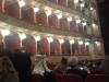 IMG 20111218 00414.jpg