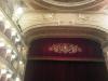 IMG 20111218 00415.jpg