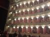 IMG 20111218 00416.jpg