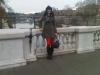IMG 20120101 00423.jpg