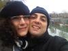 IMG 20120101 00424.jpg