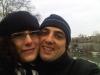 IMG 20120101 00427.jpg
