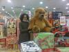 IMG 20120107 00428.jpg