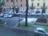 IMG 20120203 00438.jpg