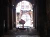 IMG 20120204 00441.jpg