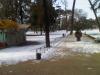 IMG 20120205 00444.jpg