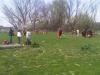 IMG 20120318 00480.jpg