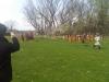 IMG 20120318 00482.jpg