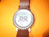 SUUNTO CORE ALU LIGHTS8000158.JPG