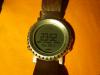 SUUNTO CORE ALU LIGHTS8000159.JPG