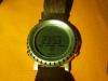 SUUNTO CORE ALU LIGHTS8000160.JPG