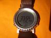 SUUNTO CORE ALU LIGHTS8000161.JPG