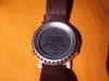 SUUNTO CORE ALU LIGHTS8000163.JPG
