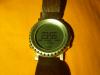 SUUNTO CORE ALU LIGHTS8000164.JPG