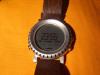 SUUNTO CORE ALU LIGHTS8000165.JPG