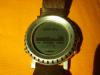 SUUNTO CORE ALU LIGHTS8000166.JPG