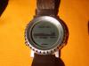 SUUNTO CORE ALU LIGHTS8000170.JPG