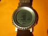 SUUNTO CORE ALU LIGHTS8000173.JPG