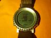 SUUNTO CORE ALU LIGHTS8000174.JPG