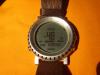 SUUNTO CORE ALU LIGHTS8000175.JPG
