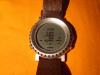 SUUNTO CORE ALU LIGHTS8000176.JPG
