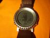 SUUNTO CORE ALU LIGHTS8000178.JPG