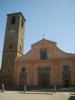 S8001171.JPG