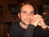 S8000052.JPG